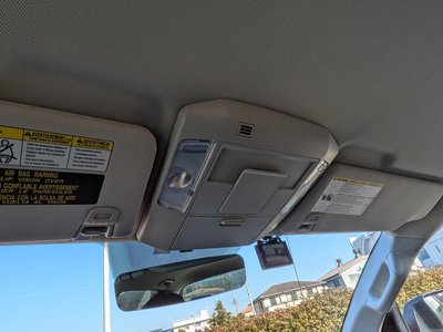صورة 10 لـ 2016 Toyota TUNDRA