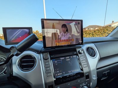 صورة مصغرة 29 لـ 2016 Toyota TUNDRA