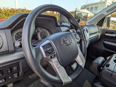 صورة مصغرة 24 لـ 2016 Toyota TUNDRA