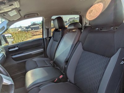 صورة مصغرة 45 لـ 2016 Toyota TUNDRA