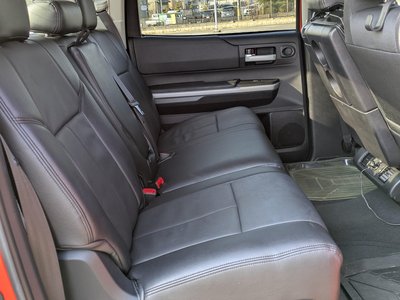 صورة مصغرة 40 لـ 2016 Toyota TUNDRA