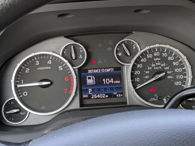 صورة مصغرة 46 لـ 2016 Toyota TUNDRA