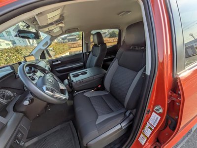 صورة مصغرة 50 لـ 2016 Toyota TUNDRA