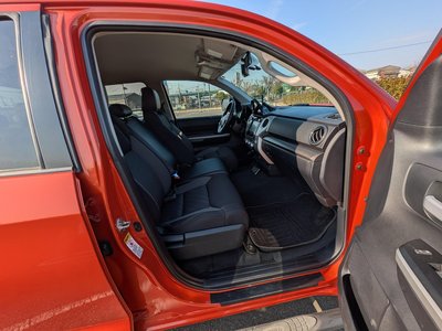صورة مصغرة 39 لـ 2016 Toyota TUNDRA