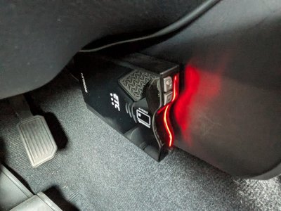 صورة 15 لـ 2016 Toyota TUNDRA