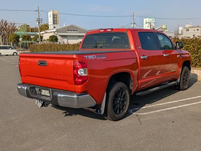 صورة مصغرة 61 لـ 2016 Toyota TUNDRA