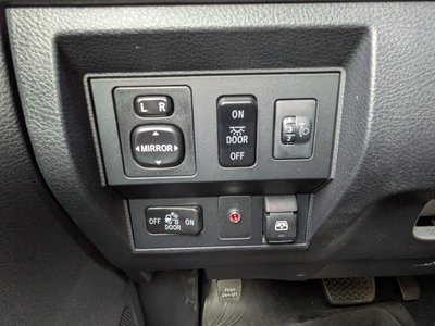 صورة مصغرة 49 لـ 2016 Toyota TUNDRA