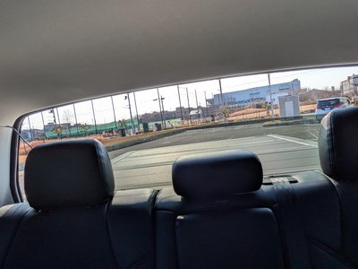 صورة مصغرة 21 لـ 2016 Toyota TUNDRA