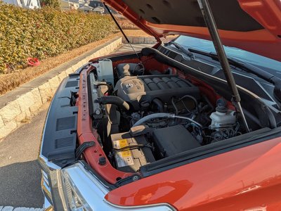 صورة مصغرة 18 لـ 2016 Toyota TUNDRA
