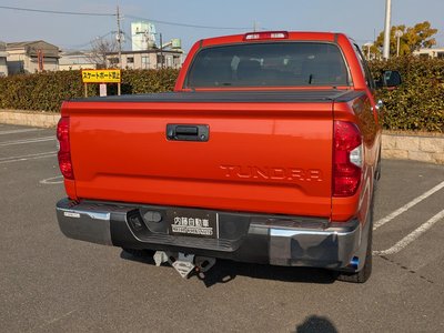 صورة مصغرة 58 لـ 2016 Toyota TUNDRA