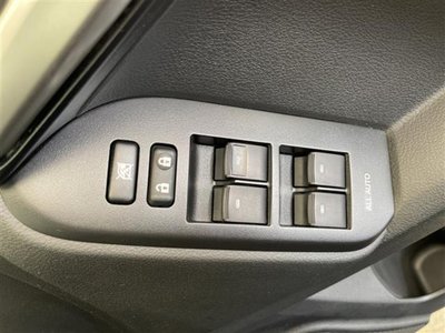 صورة 20 لـ 2023 Toyota LAND CRUISER PRADO