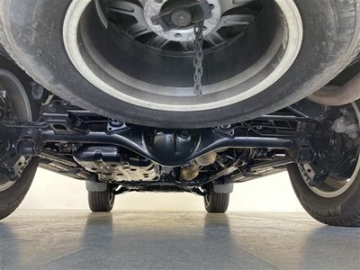 صورة 3 لـ 2023 Toyota LAND CRUISER PRADO