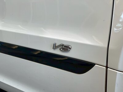 2021 Bentley BENTAYGA 照片 16