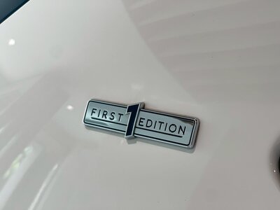 2021 Bentley BENTAYGA 照片 15