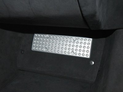 صورة 25 لـ 2025 Ferrari 12 CILINDRI