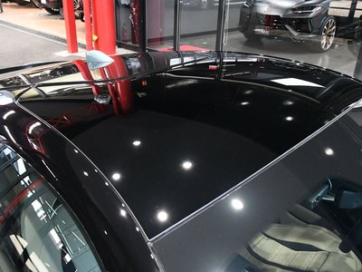 صورة 15 لـ 2025 Ferrari 12 CILINDRI