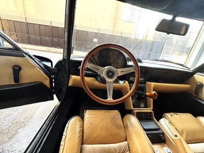 1991 ALFA Romeo ALFA SPIDER photo 14