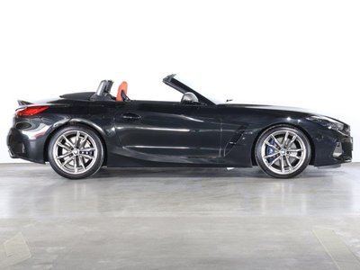 صورة 5 لـ 2023 BMW Z4