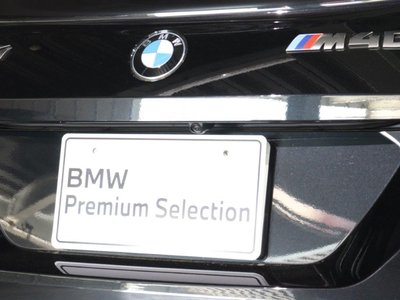 صورة 13 لـ 2023 BMW Z4