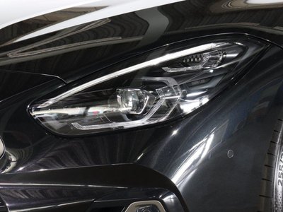 صورة 8 لـ 2023 BMW Z4