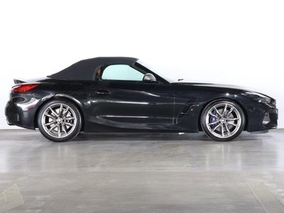 صورة 6 لـ 2023 BMW Z4
