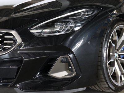 صورة 7 لـ 2023 BMW Z4