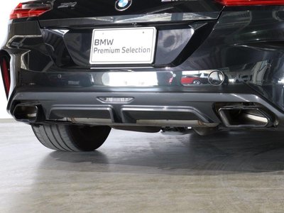 صورة 12 لـ 2023 BMW Z4