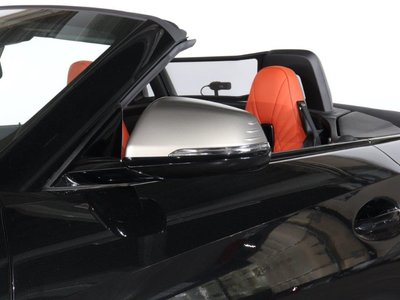 صورة 10 لـ 2023 BMW Z4