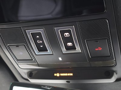 2024 LAND Rover DEFENDER — миниатюра 22