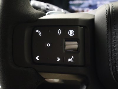 2024 LAND Rover DEFENDER — миниатюра 24