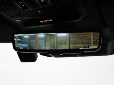 2024 LAND Rover DEFENDER — миниатюра 21