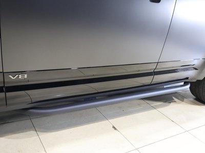 2024 LAND Rover DEFENDER — миниатюра 17