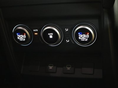 2024 LAND Rover DEFENDER — миниатюра 7