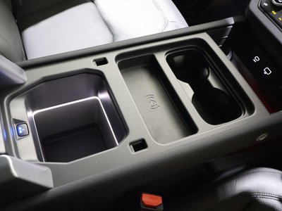 2024 LAND Rover DEFENDER — миниатюра 28