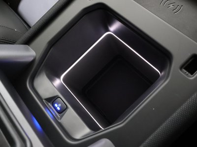 2024 LAND Rover DEFENDER — миниатюра 29