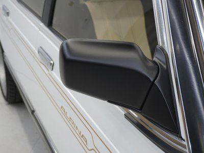 صورة 42 لـ 1986 BMW 7 SERIES