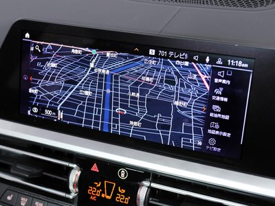 2021 BMW Alpina B3 TOURING — миниатюра 26
