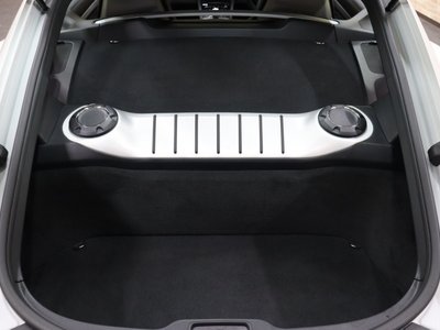 2021 Porsche 718 thumbnail 36