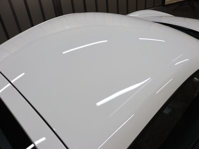 2021 Porsche 718 photo 14