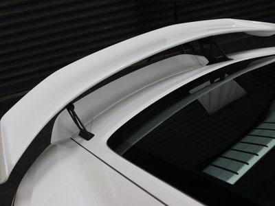 2021 Porsche 718 photo 15