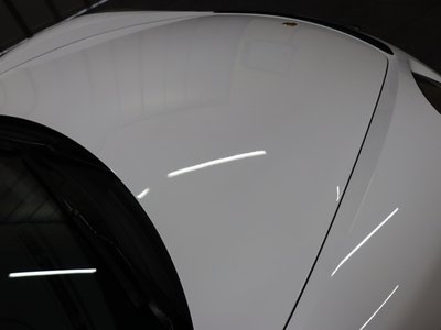 2021 Porsche 718 photo 13