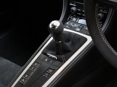 2021 Porsche 718 thumbnail 26