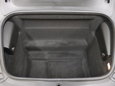 2021 Porsche 718 thumbnail 37