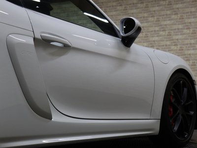 2021 Porsche 718 thumbnail 19
