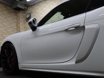 2021 Porsche 718 thumbnail 20