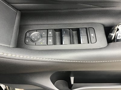 2024 Toyota VELLFIRE 照片 23