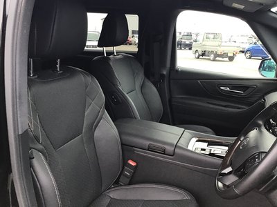 2024 Toyota VELLFIRE 照片 13