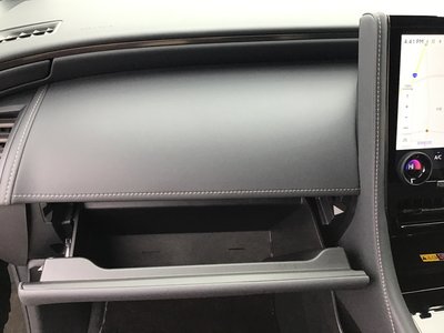 2024 Toyota VELLFIRE 照片 27