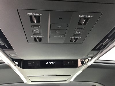 2024 Toyota VELLFIRE 照片 29