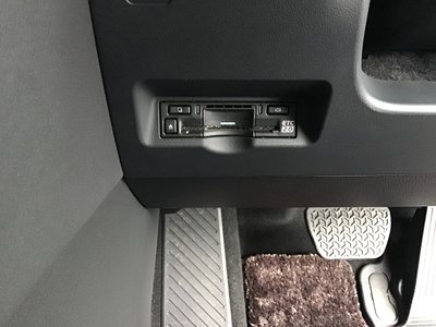2024 Toyota VELLFIRE 照片 21